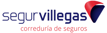 Segurvillegas-seguros-torrelavega-Los Corrales de Buelna- Cabezón de la Sal- Santander