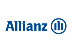 allianz