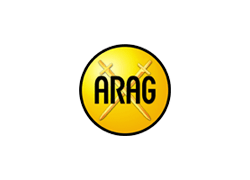 arag