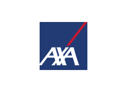 axa