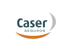 caser seguros