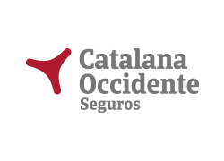 catalana occidente seguros