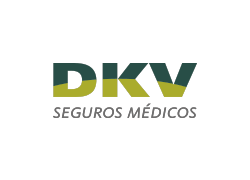 dkv seguros medicos