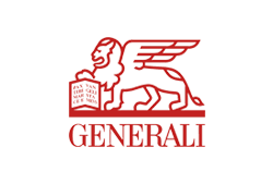 generali