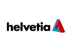 helvetia