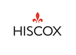 hiscox