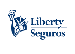 liberty seguros