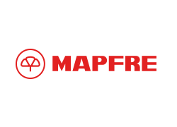 mapfre