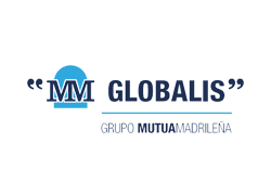 mm globalis