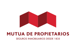 mutua de propietarios