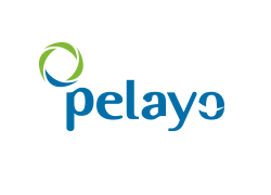 pelayo