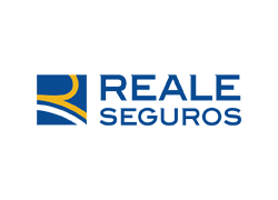 reale seguros