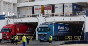 Seguros De Mercancias Camiones En Cantabria Santander Torrelavega santander torrelavega cantabria