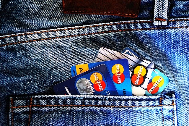 credito ico abusivo seguros banco