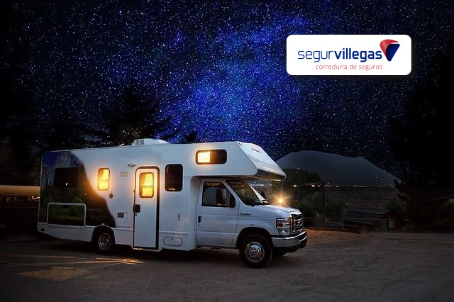 ¡Completo! Todas las caravanas están alquiladas. Segurvillegas Seguros en Cantabria Autocaravanas Seguros Segurvillegas Cantabria Torrelavega Santander santander torrelavega cantabria