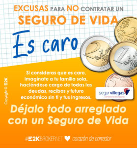 La tranquilidad de tu familia no tiene precio con Segurvillegas en Cantabria