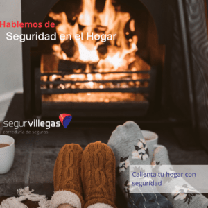Peligro con las chimeneas en invierno calienta tu casa con seguridad, santander torrelavega cantabria