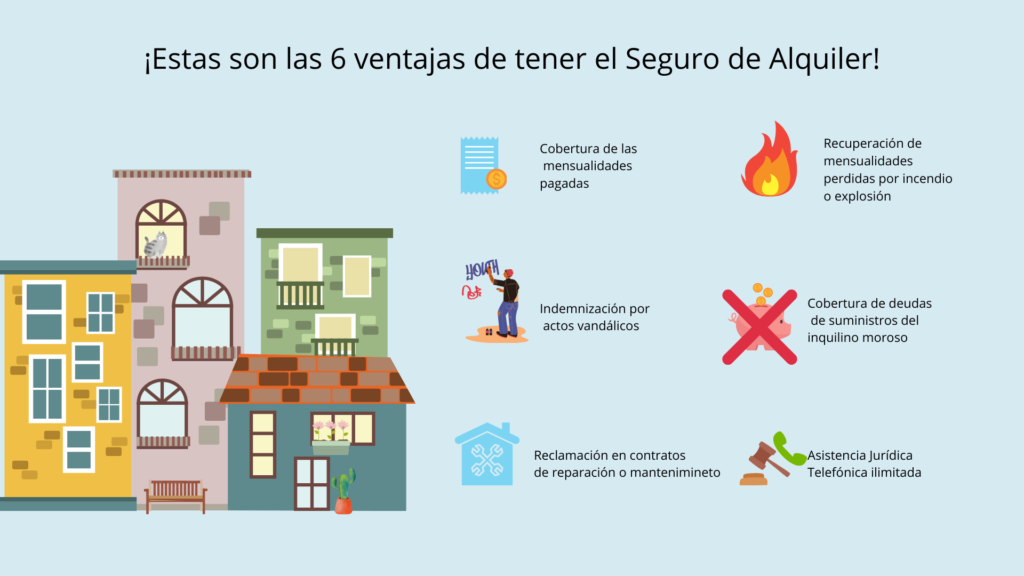 Patrocinio santander torrelavega cantabria