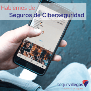 ciberseguridad