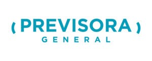 logo previsora general