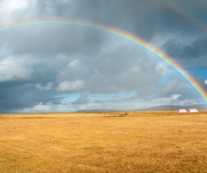 No llueve a gusto de todos, Segurvillegas Cantabria,Santander,Torrelavega,Los corrales de buelna, Cabezón de la Sal