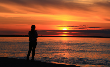 «1000 maneras de vivir»