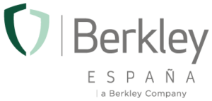 berkley-zurich-Segurvillegas-seguros-torrelavega-Los-Corrales-de-Buelna- Cabezón-de-la-Sal- Santander