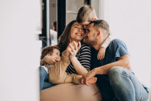 Seguros de vida en Cantabria: protege a tu familia con tranquilidad