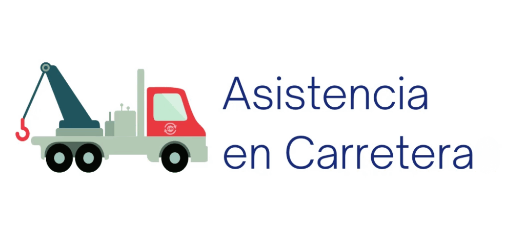 Seguro asistencia en carretera